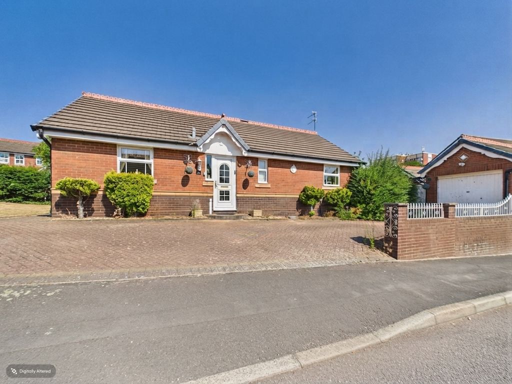 Property photo 1 of 14 Cam01698G0Pr0314Still012001
