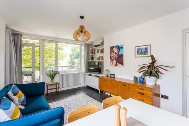 Property photo 3 of 9 Photo 03