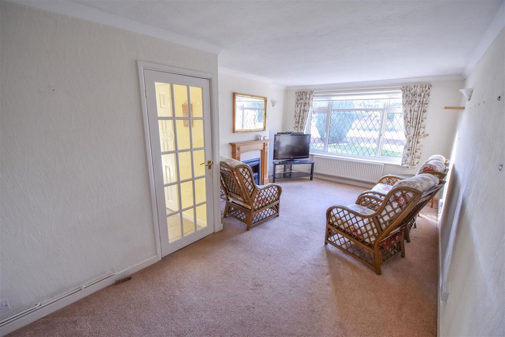 Property photo 3 of 16 Dsc_0242-2.Jpg