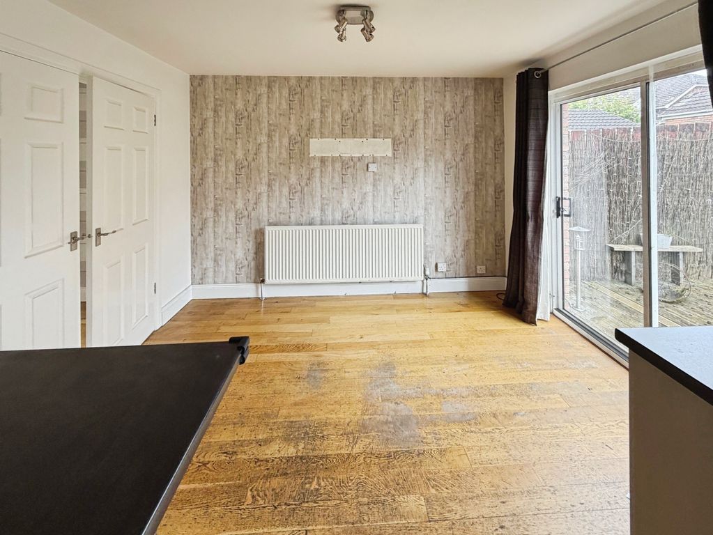 Additional image 7 of 3 bed semi-detached house for saleRosewood Glen, Lisburn BT28