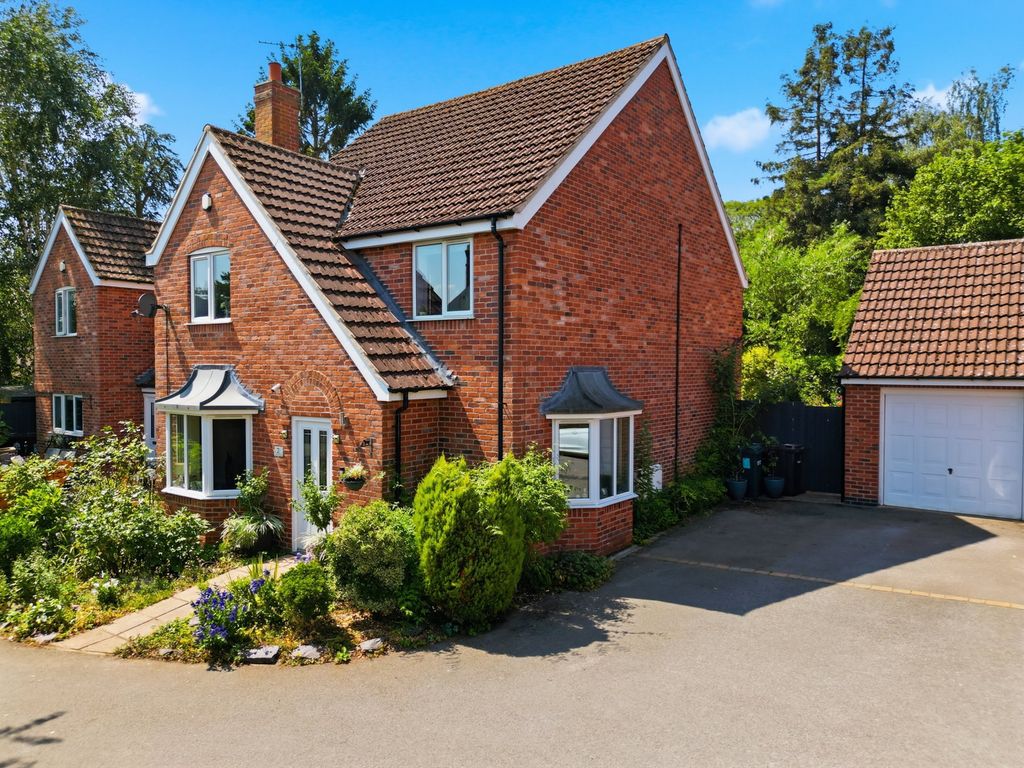 Property photo 1 of 30