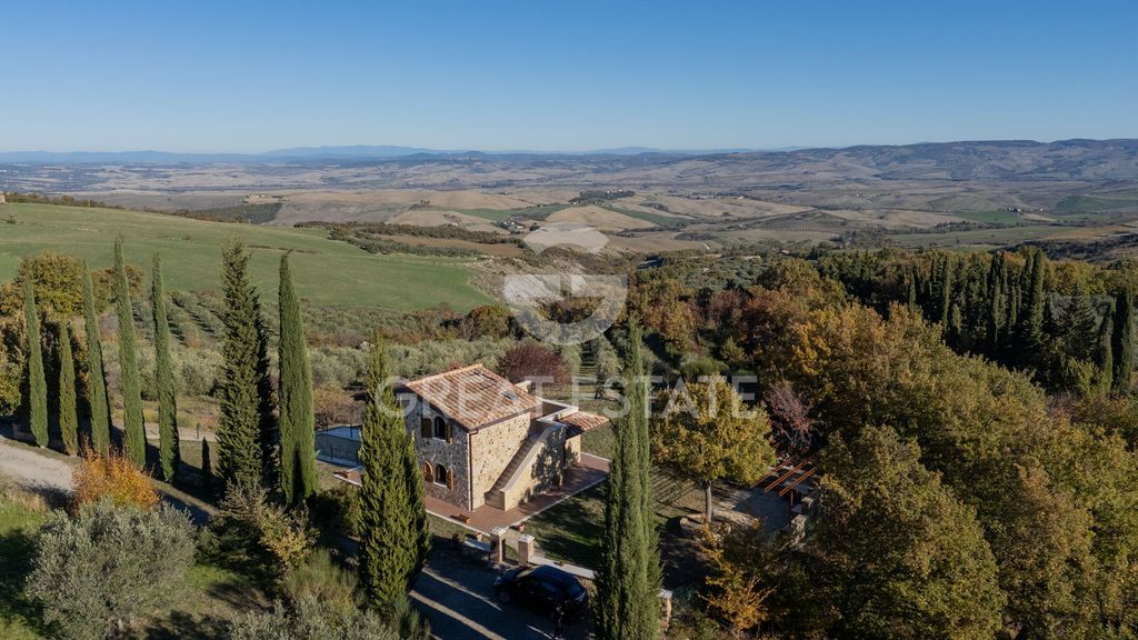 Property photo 3 of 38 Exteriors