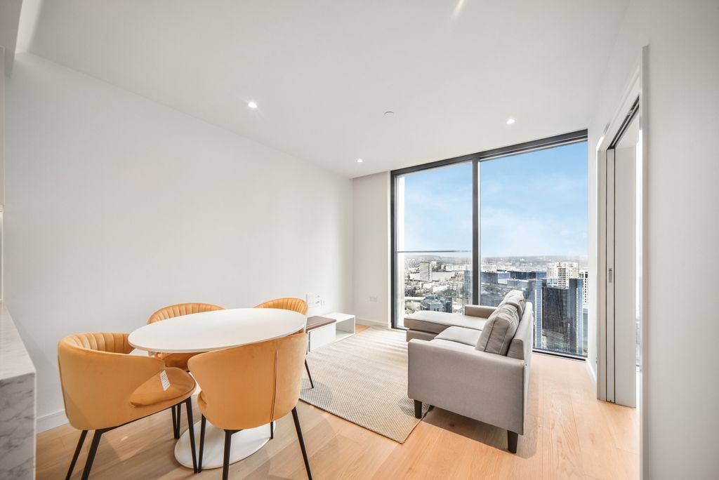 Property photo 3 of 18 Dsc_8410_Web