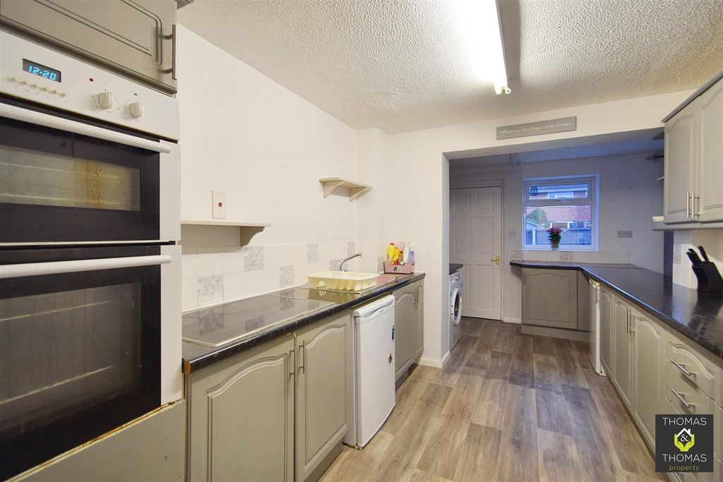 Property photo 3 of 10 Dsc_0086.Jpg