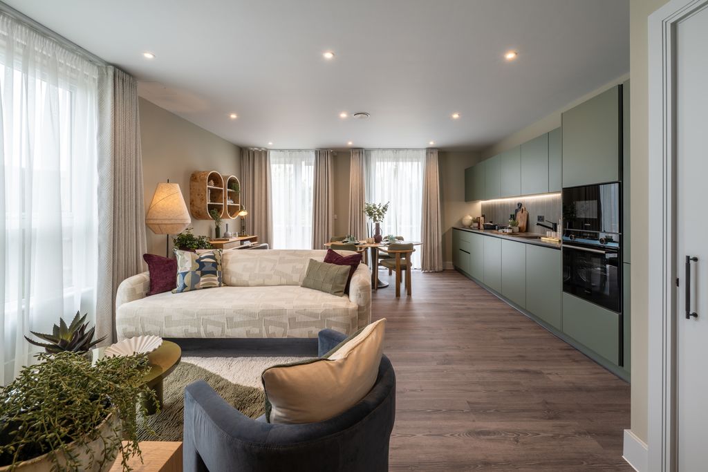 Property photo 3 of 26 Images