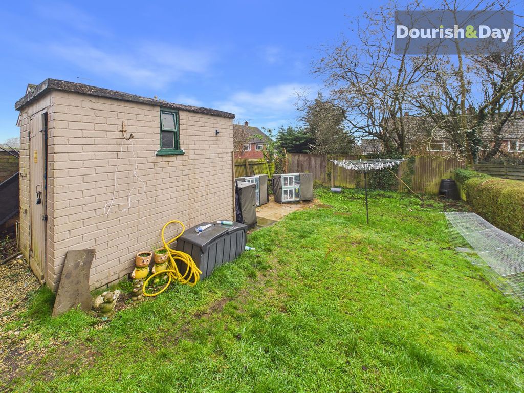 Property photo 2 of 15