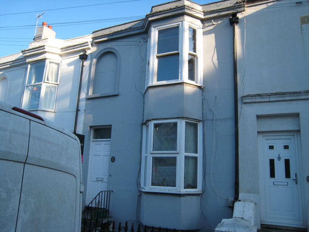 Property photo 1 of 10