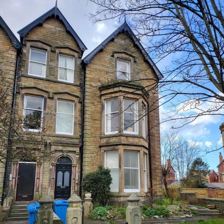 Property photo 1 of 7 St Georges Exterior.Png