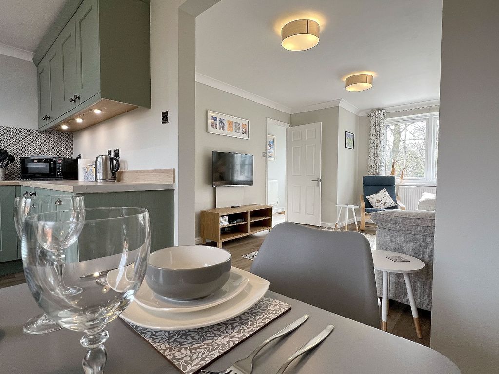 Property photo 3 of 17 52038214