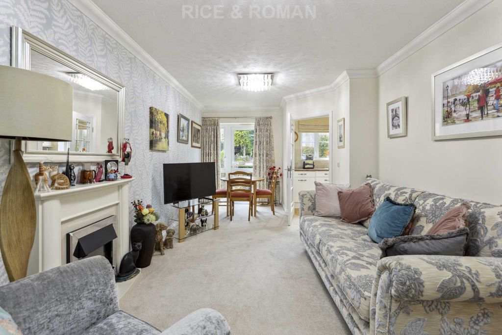 Property photo 3 of 14