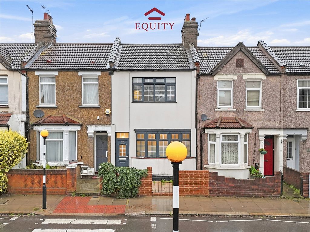 Property photo 1 of 16 Picture No. 24