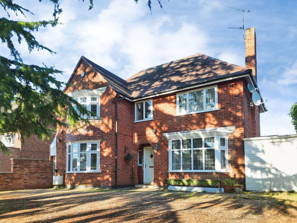 Property photo 1 of 30