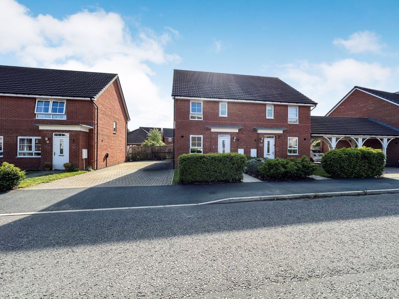 Property photo 1 of 18 Photo 9