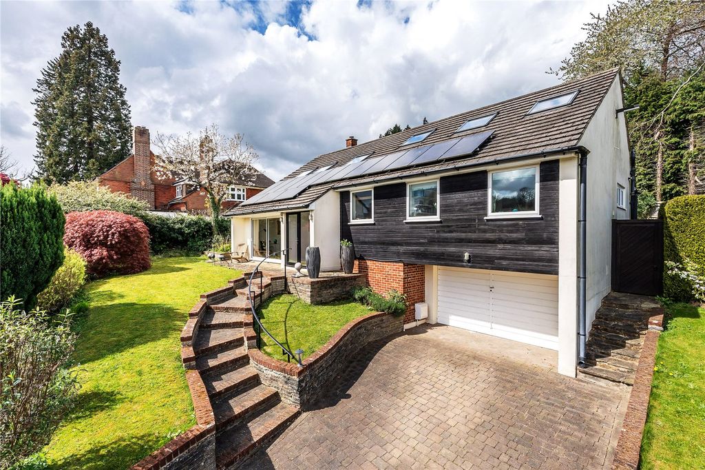 Property photo 1 of 25 Picture No. 30