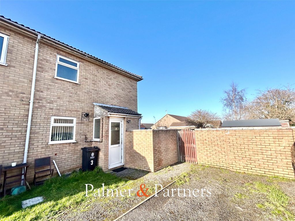 Property photo 1 of 9 Picture No. 09