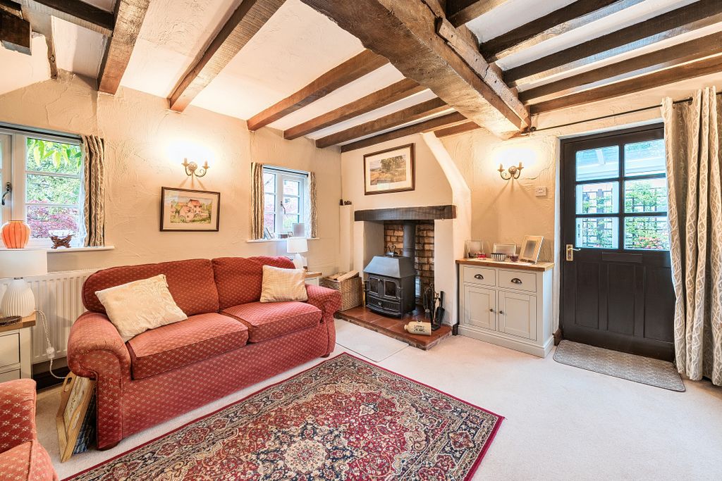 Property photo 2 of 26 1277215 (3)