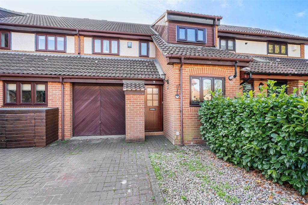 Property photo 1 of 14