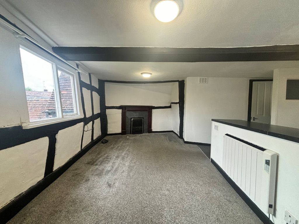 Property photo 3 of 8 Picture No. 07