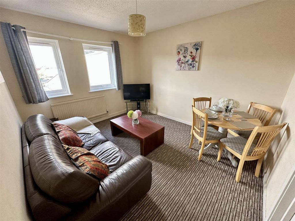 Property photo 2 of 15 Img_3853.Jpeg