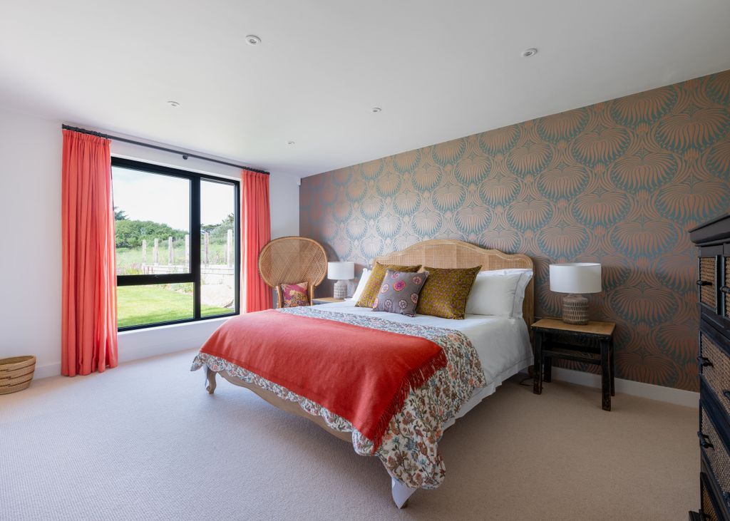 Additional image 11 of 6 bed detached house for saleTrebetherick, Wadebridge PL27