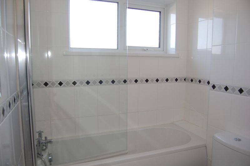 Property photo 3 of 3 Photo 1