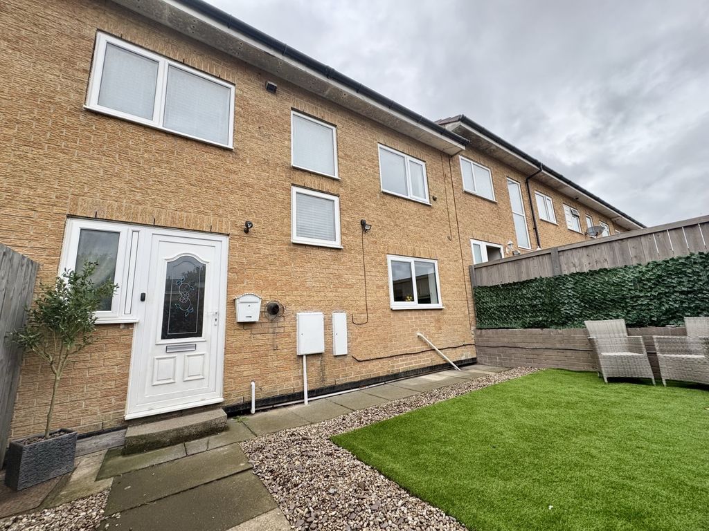 Property photo 1 of 18 Img_4100