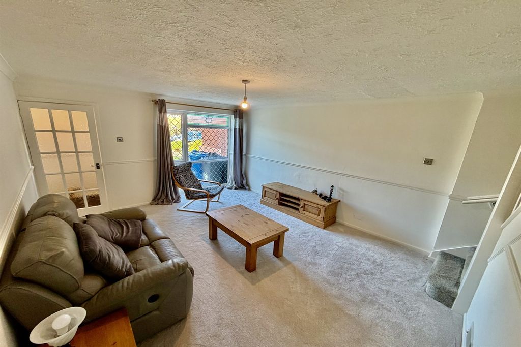 Property photo 3 of 10 Other