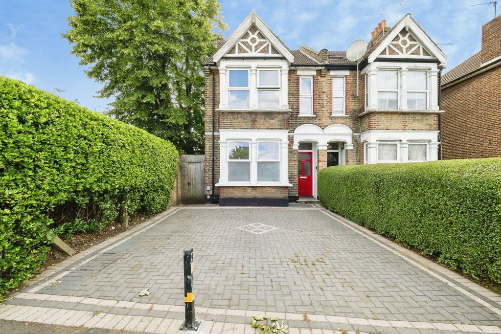 Property photo 2 of 20 Img_6563