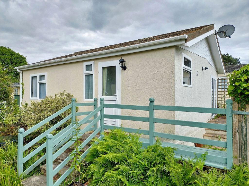 Property photo 1 of 14 Picture No. 18