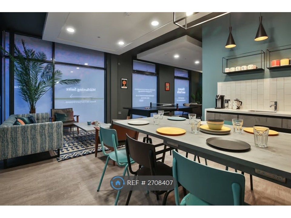 Property photo 3 of 6