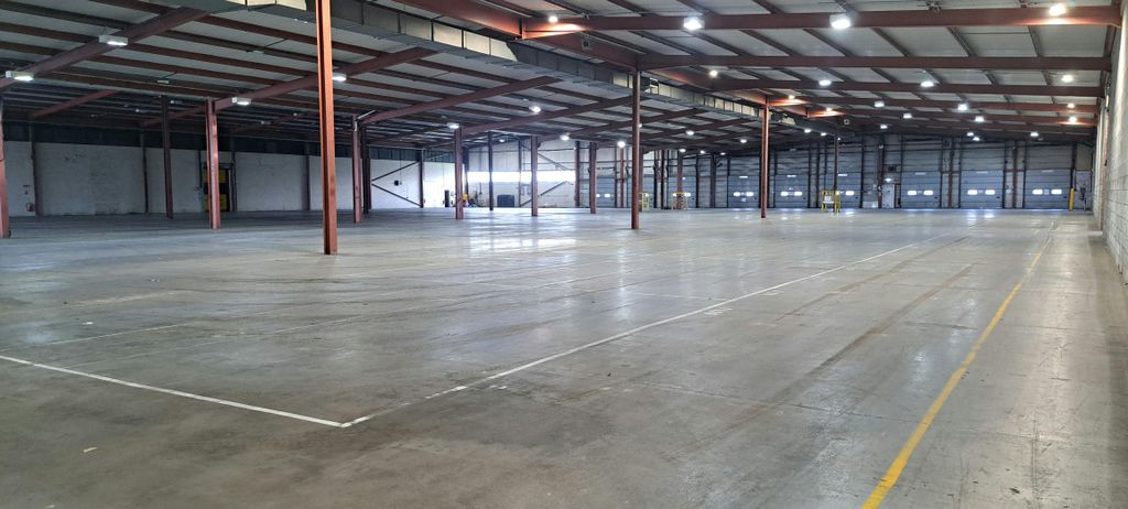 Property photo 2 of 4 Internal.Jpg