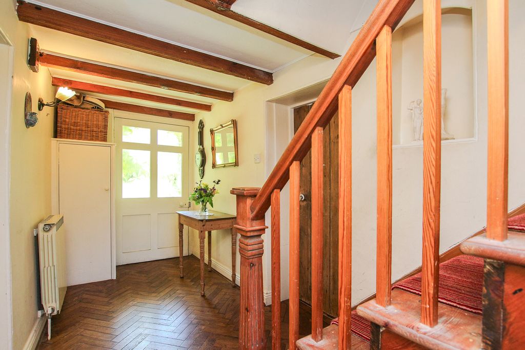 Property photo 2 of 35 Photo 1