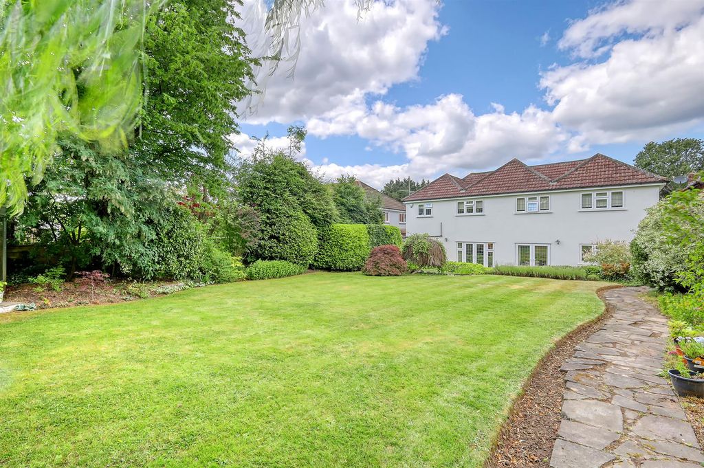 Property photo 2 of 41 Img_3237_24 Copy.Jpg