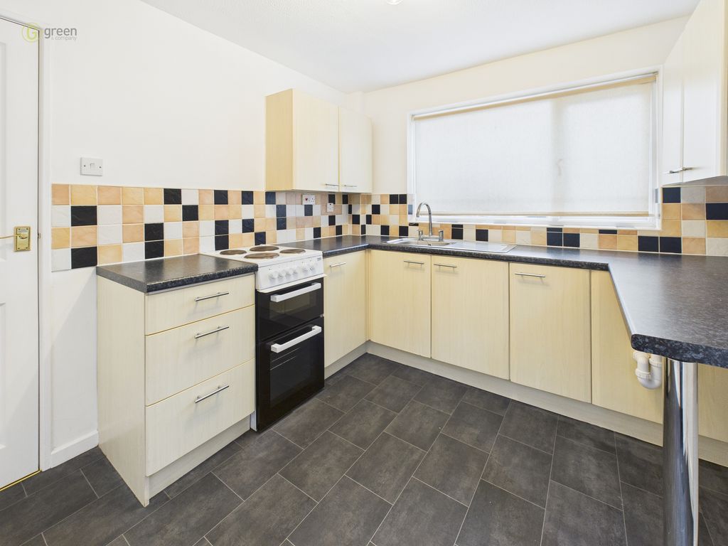 Property photo 3 of 20 Cam04425G0Pr0344Still007