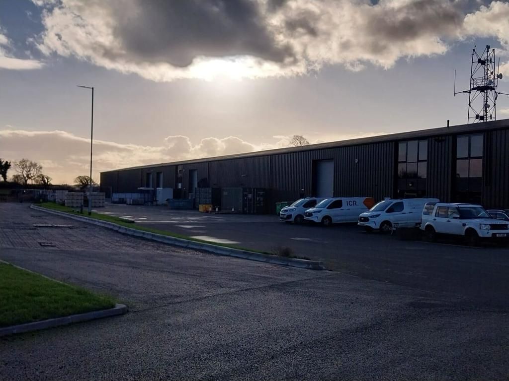 Property photo 3 of 5 Photo 3