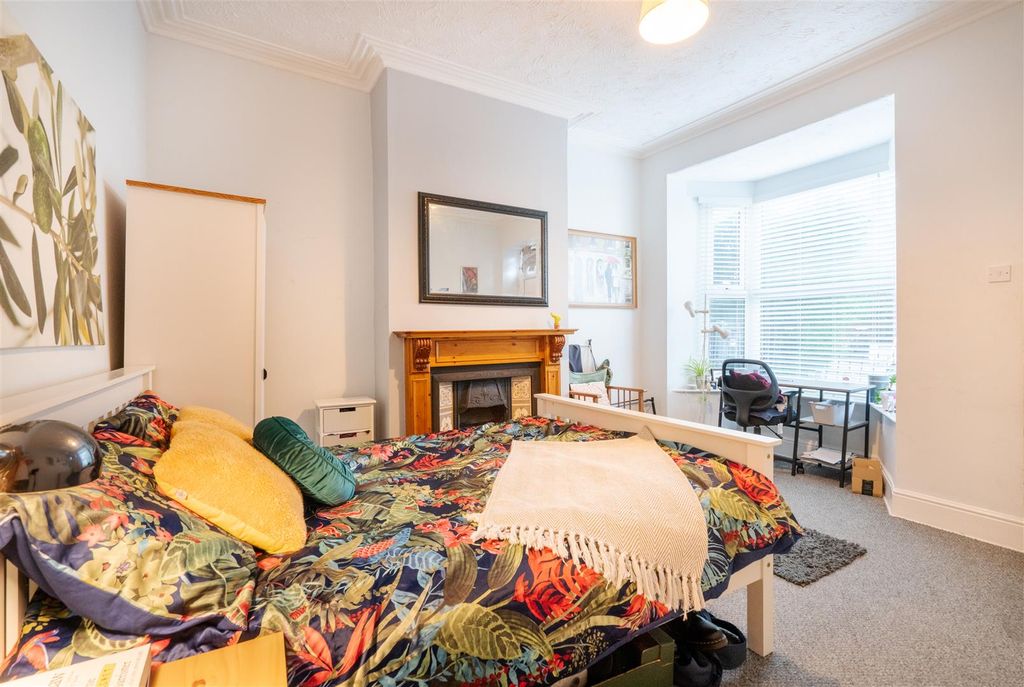 Property photo 1 of 10 _Ajh1766-Hdr.Jpg