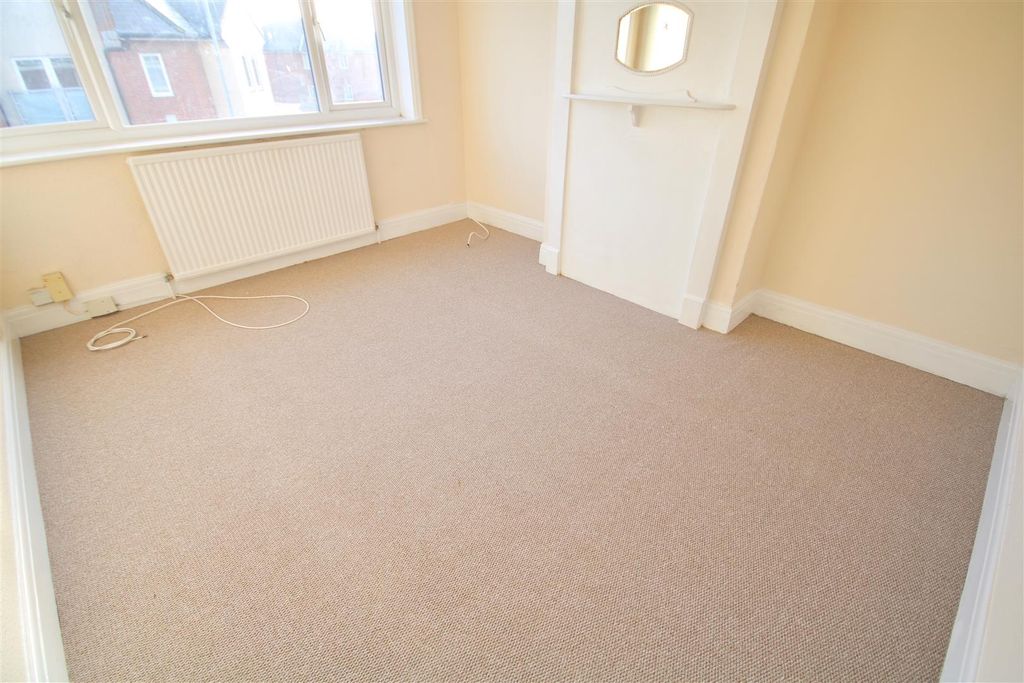 Property photo 2 of 11 Img_0078.Jpg