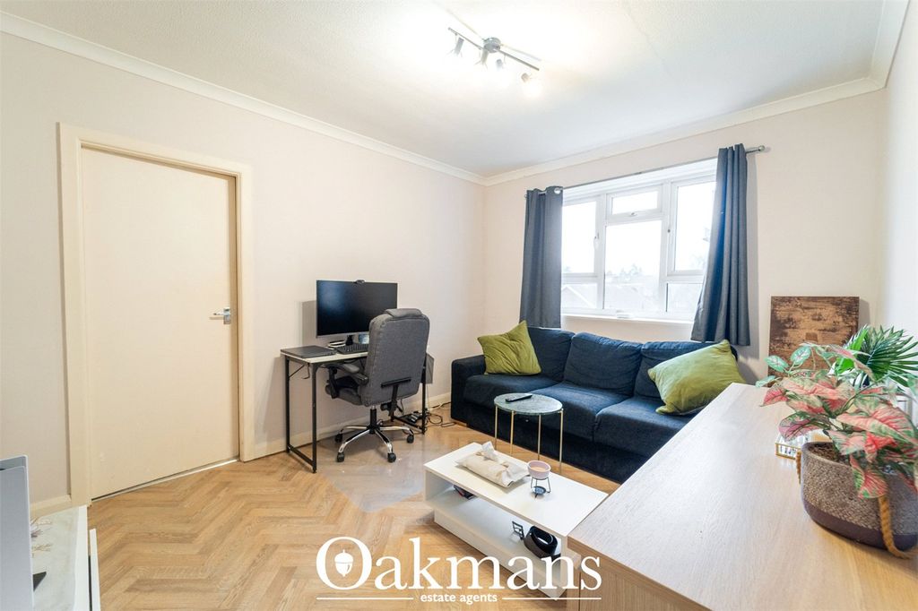 Property photo 3 of 16 Picture No. 07