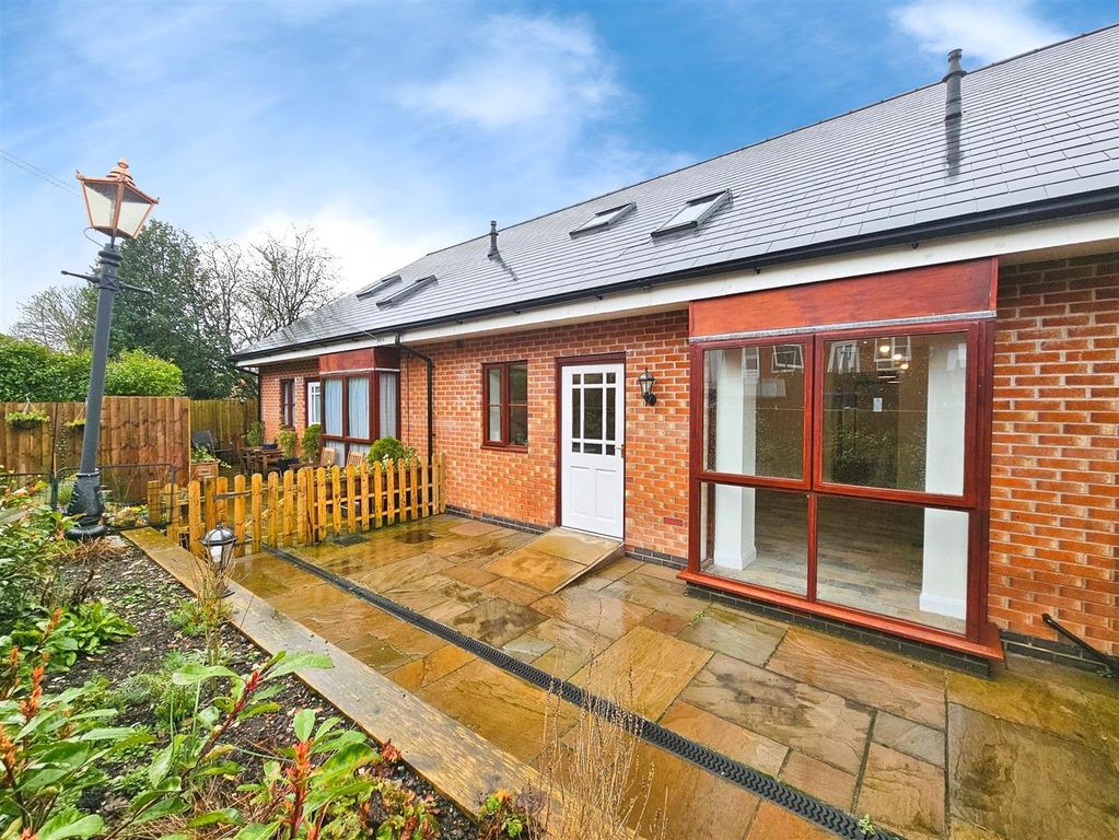 Property photo 1 of 31 2F2F909A-20260211_115645.Jpg