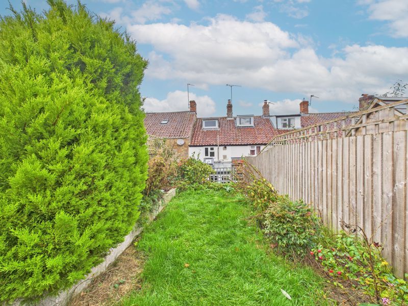 Property photo 2 of 12 Photo 12