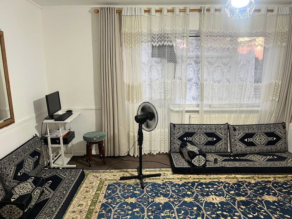 Property photo 2 of 10 Picture No. 03