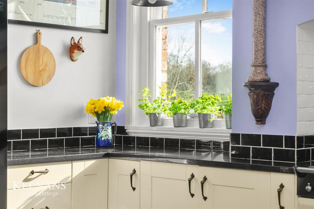Additional image 31 of 3 bed equestrian for saleClifton Road, Prestwich, Manchester M25