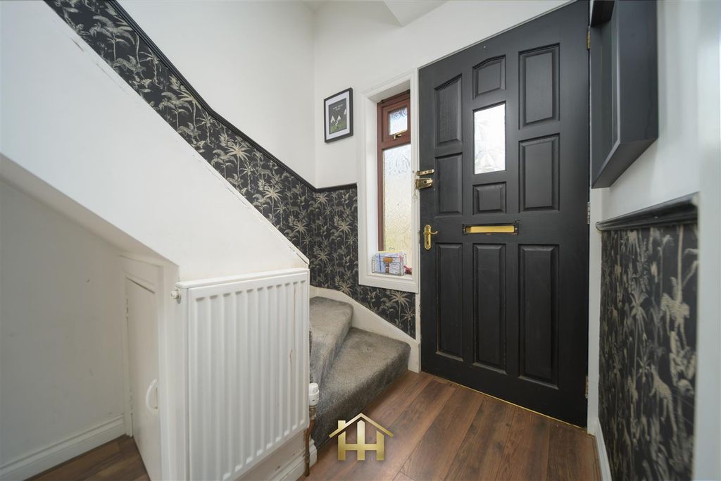 Property photo 3 of 23 12Balgarthnost-0006.Jpg