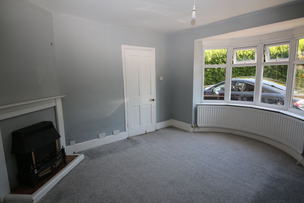 Property photo 3 of 17 Picture No. 10