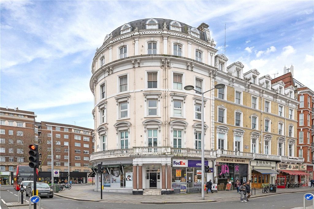 Property photo 1 of 14 Exterior