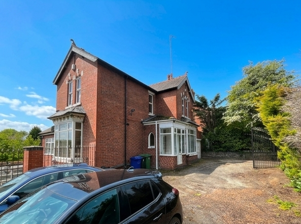 Property photo 1 of 21
