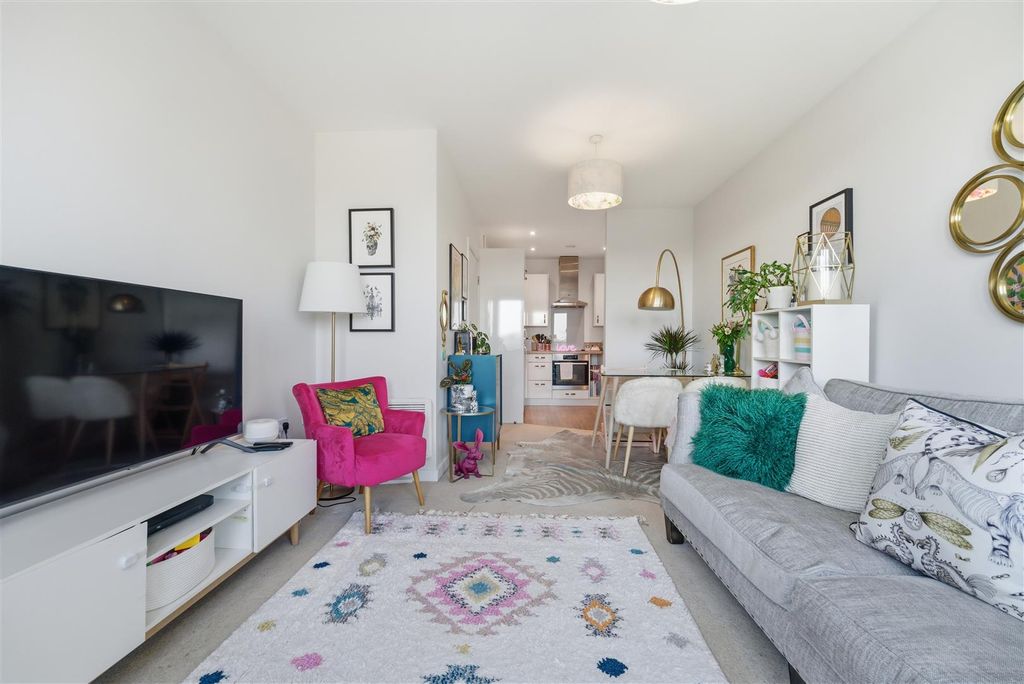 Property photo 3 of 11 Jcphotographystudio.Com3.Jpg