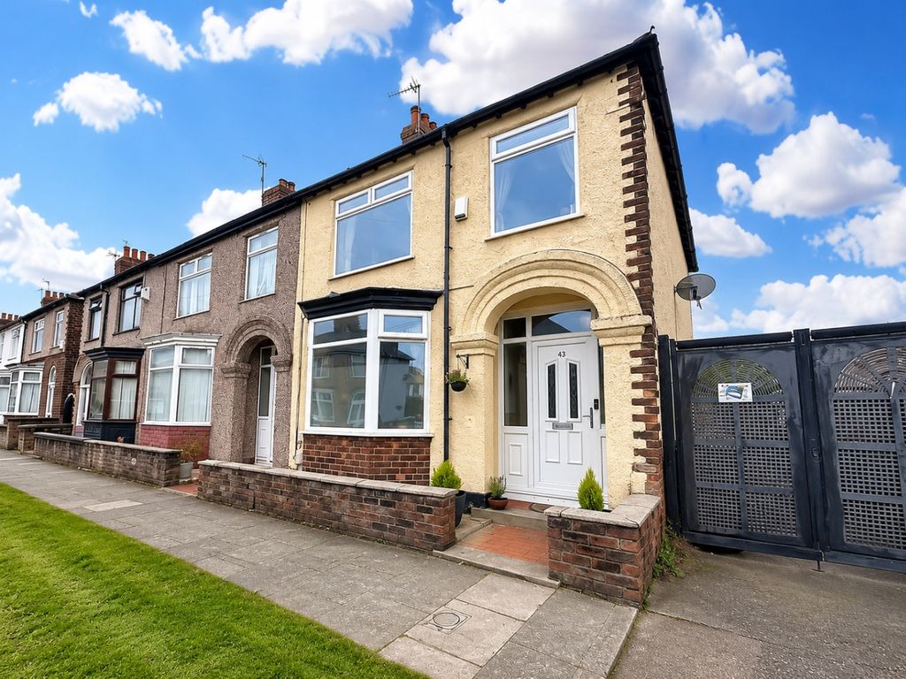 Property photo 1 of 16 5201441