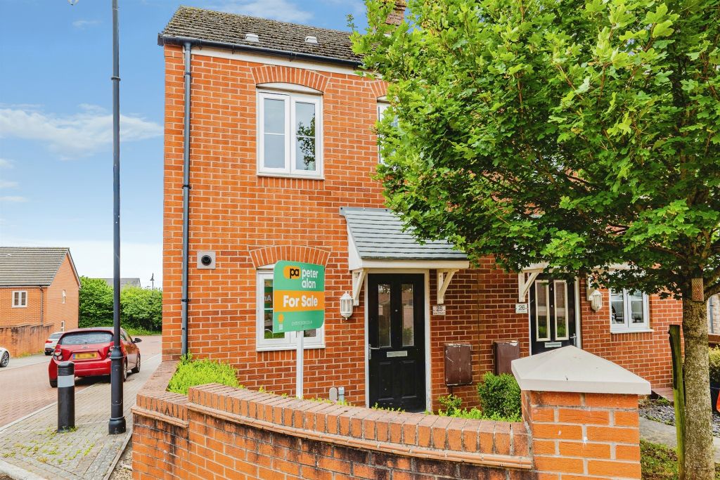 Property photo 1 of 18