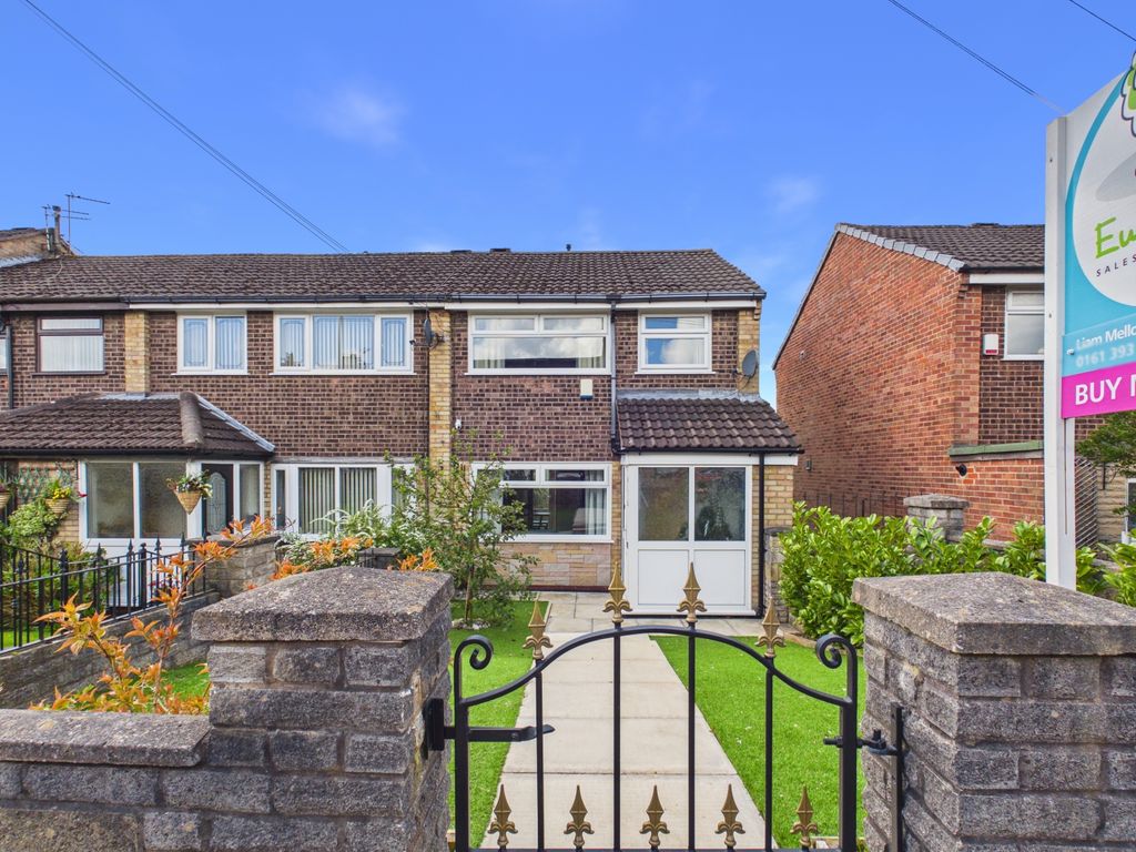 Property photo 1 of 14 Cam03729G0-Pr0289-Still042